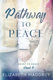 Pathway To Peace