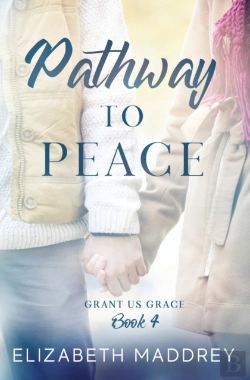 Bertrand.pt - Pathway To Peace