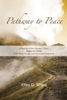 Pathway To Peace