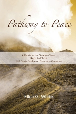 Bertrand.pt - Pathway To Peace