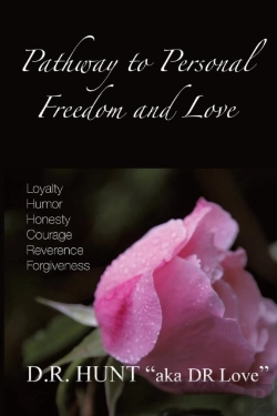 Bertrand.pt - Pathway To Personal Freedom And Love