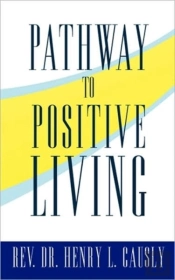 Pathway To Positive Living
