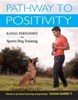 Bertrand.pt - Pathway To Positivity