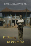 Pathway To Promise