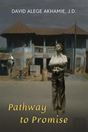 Pathway To Promise