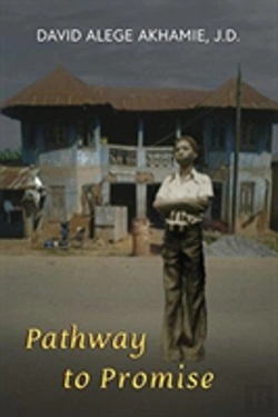 Bertrand.pt - Pathway To Promise