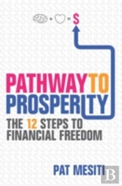 Pathway To Prosperity