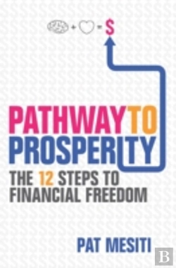 Bertrand.pt - Pathway To Prosperity