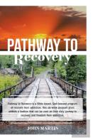 Pathway To Recovery