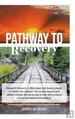 Bertrand.pt - Pathway To Recovery
