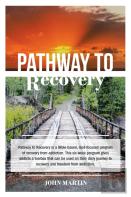 Pathway To Recovery