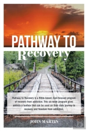 Pathway To Recovery