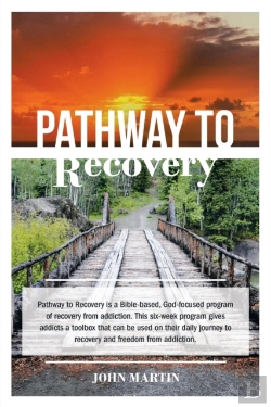 Bertrand.pt - Pathway To Recovery