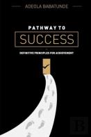 Pathway To Success