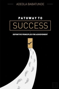 Bertrand.pt - Pathway To Success