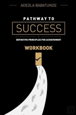 Bertrand.pt - Pathway To Success (Workbook)