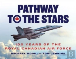 Bertrand.pt - Pathway To The Stars