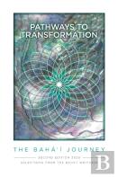 Pathway To Transformation