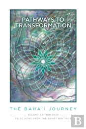 Pathway To Transformation