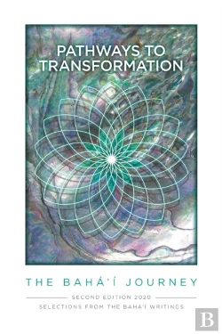 Bertrand.pt - Pathway To Transformation
