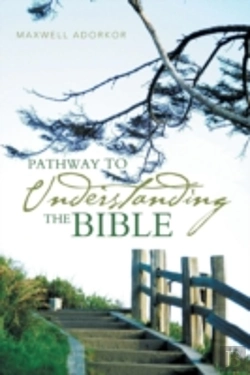 Bertrand.pt - Pathway To Understanding The Bible