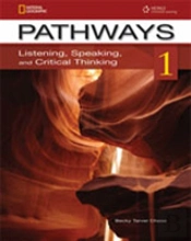 Pathways 1