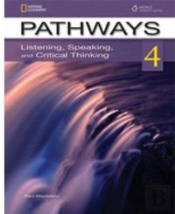 Pathways 4