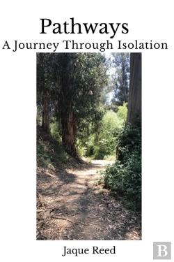 Bertrand.pt - Pathways-A Journey Through Isolation