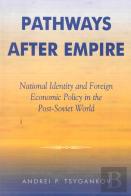 Pathways After Empire
