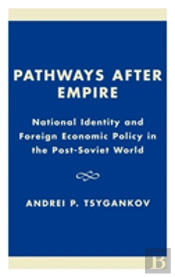 Pathways After Empire