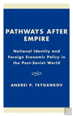 Bertrand.pt - Pathways After Empire