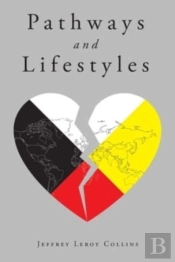 Pathways And Lifestyles