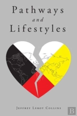 Bertrand.pt - Pathways And Lifestyles