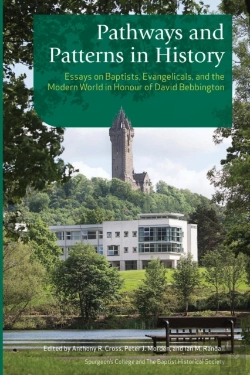 Bertrand.pt - Pathways And Patterns In History