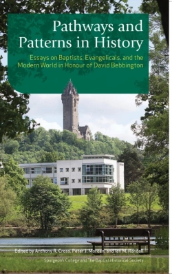Bertrand.pt - Pathways And Patterns In History