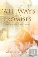 Pathways And Promises