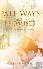 Pathways And Promises