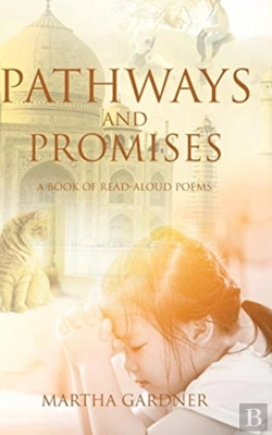 Bertrand.pt - Pathways And Promises