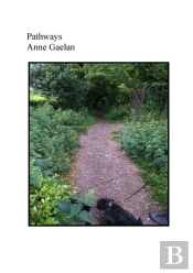 Pathways