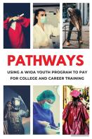 Pathways
