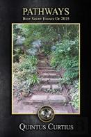 Pathways
