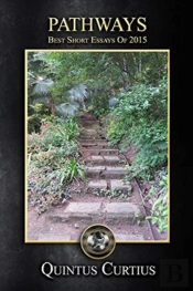 Pathways