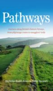 Pathways