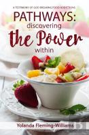 Pathways- Discovering The Power Within