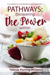 Pathways- Discovering The Power Within