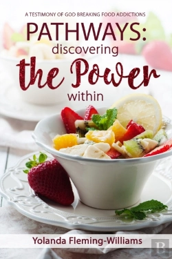 Bertrand.pt - Pathways- Discovering The Power Within