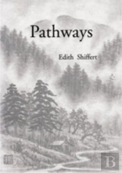 Pathways