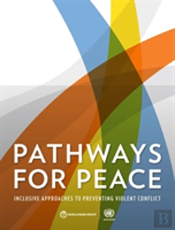 Bertrand.pt - Pathways For Peace