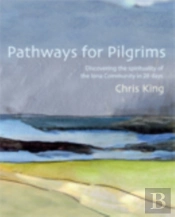 Pathways For Pilgrims