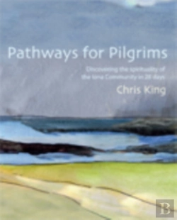 Bertrand.pt - Pathways For Pilgrims
